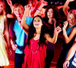 MusicAndEntertainment