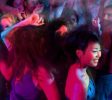 MusicAndEntertainment