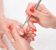 NailSalon