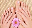 NailSalon