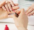 NailSalon