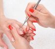 NailSalon