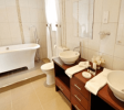 Plumbing