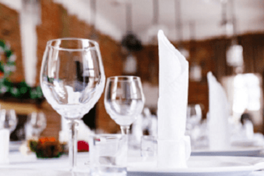 Restaurants- - Copy