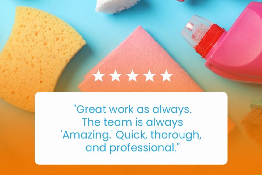 _Review_Amazing-Maids_Posting_