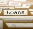 Title Loan Near Me
