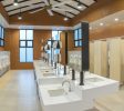 Plumber Lawrenceville