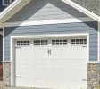 Garage Door Repair Omaha