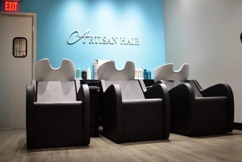 artisan-hair-cary-balayage