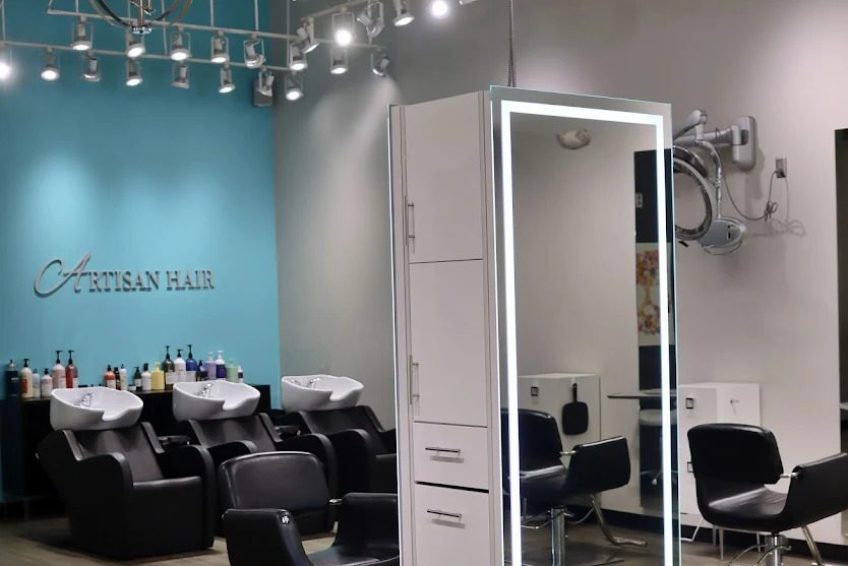 artisan-hair-cary-blonde-specialist