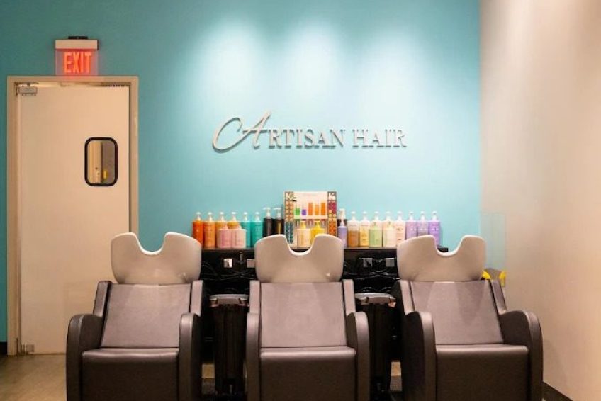 artisan-hair-cary-hair-color