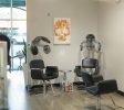 artisan-hair-cary-hair-extensions