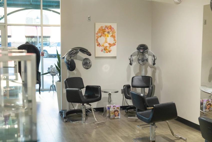 artisan-hair-cary-hair-extensions