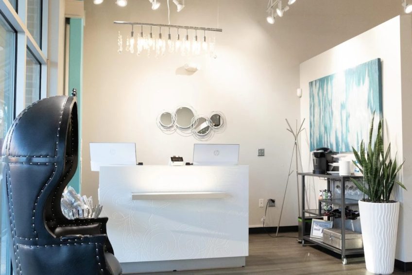 artisan-hair-cary-hair-transformation