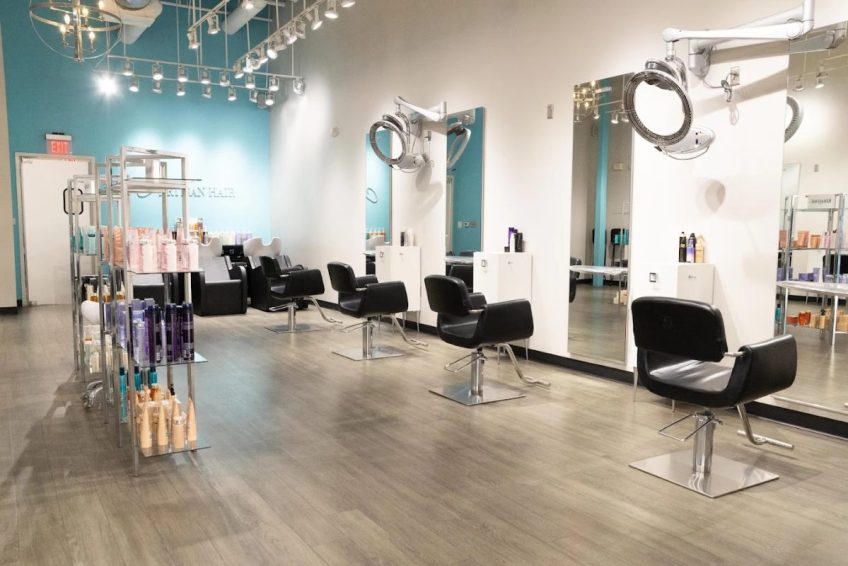 artisan-hair-cary-keratin-treatment.