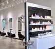 artisan-hair-cary-precision-haircut
