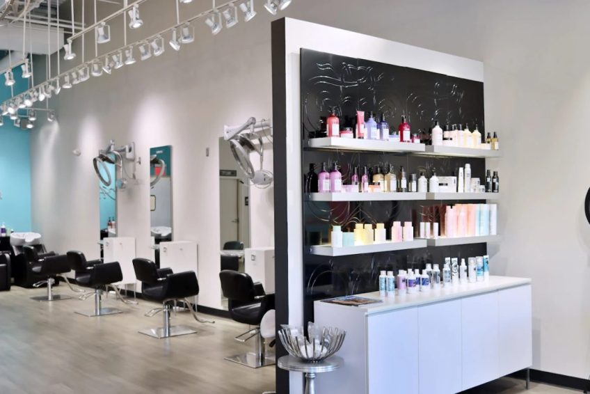 artisan-hair-cary-precision-haircut