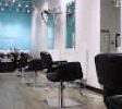 artisan-hair-cary-vivid-hair-color
