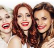brazilian-blowout-quincy-ma-hair-smoothing-treatment.jpg