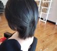 brazilian-blowout-salon-quincy-ma-before-after