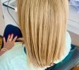 frizz-control-treatment-quincy-ma-smooth-hair