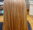 hair-smoothing-quincy-ma-brazilian-blowout-results