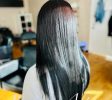 hair-straightening-quincy-ma-brazilian-blowout