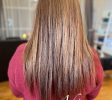 keratin-hair-treatment-quincy-ma-shiny-smooth-hair