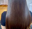keratin-treatment-quincy-ma-frizz-control-hair