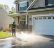 service-pressure-washing-v