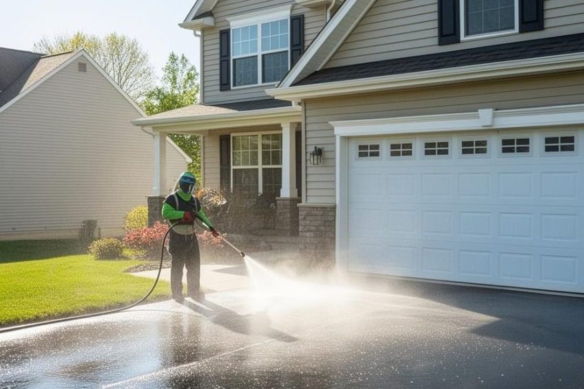 service-pressure-washing-v