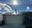 service-roof-cleaning
