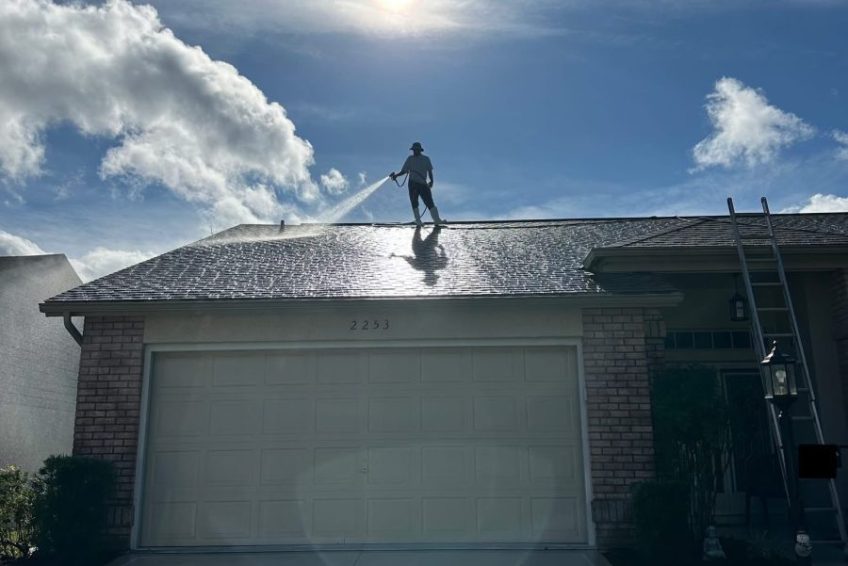 service-roof-cleaning