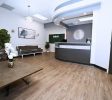 Riverwalk Dental Arts - Rock Hill Image