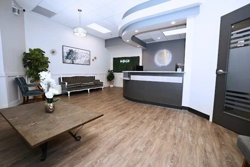 Riverwalk Dental Arts - Rock Hill Image